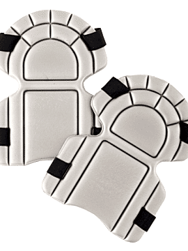 Защитные пенополиэтиленовые наколенники