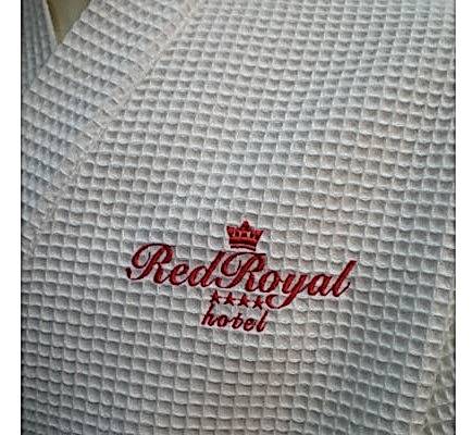 Разработка фирменного логотипа компании в Алматы